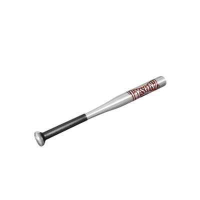 Tysonz Baseballschläger 18″ Aluminium