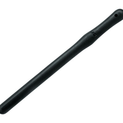 Gummiknüppel US MP Style