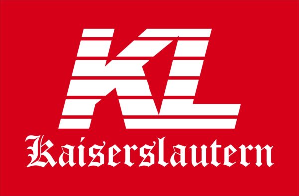KL Kaiserslautern Männer + Frauen T-Hemd – Bild 2