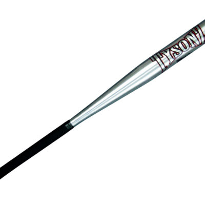 Tysonz Baseballschläger 32" Aluminium