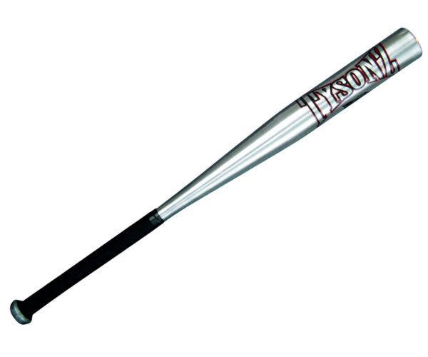 Tysonz Baseballschläger 32" Aluminium