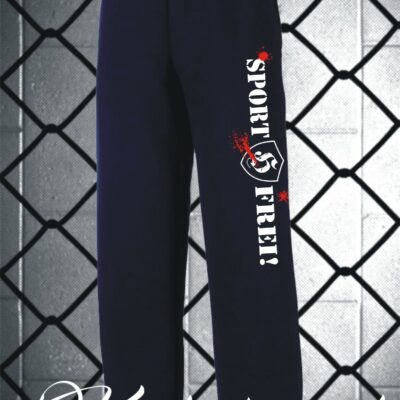 Sport Frei! Jogginghose